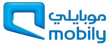 Mobily
