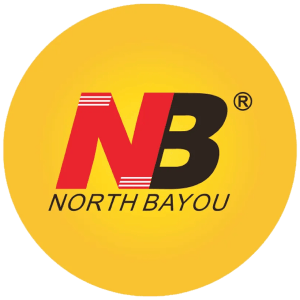 North Bayou