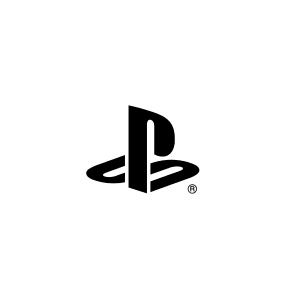 بلايستيشن