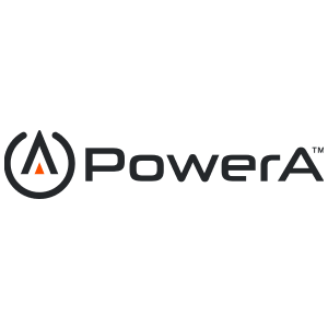 PowerA