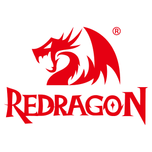 Redragon