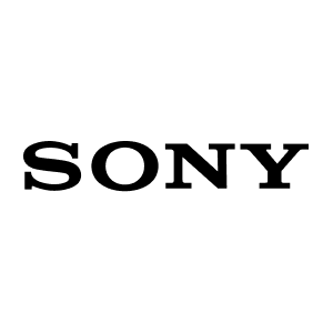 سوني