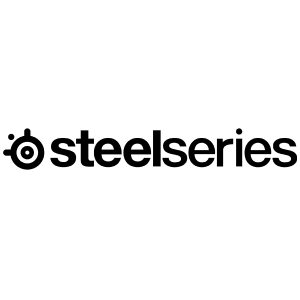 ستيل سيريز