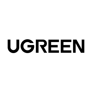 Ugreen