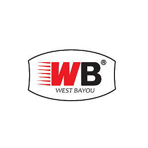 West Bayou