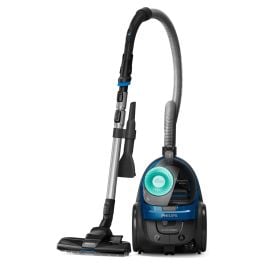 فيليبس مكنسة كهربائية بدون كيس PowerPro Active | 2000 واط | سعة غبار 1.5 لتر | تقنية PowerCyclone | FC9570/62