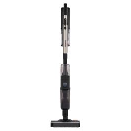 Hitachi Lightweight Stick Vacuum Cleaner | Built-in LED Light | Champagne Gold | PV-XHW4PLCGGSA