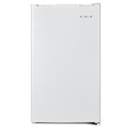 Admiral Single Door Refrigerator | 1.6 Cu.Ft (46L) | Compact Design | ADSD10MWQ | White