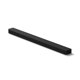 Sony HT-A9000 BRAVIA Theatre Bar 9 Premium Dolby Atmos Soundbar – Black