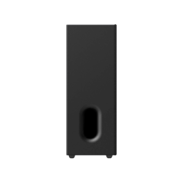 Sony BRAVIA Theatre Sub 7 | SA-SW7 | 100W Additional Wireless Subwoofer | 2025 Model