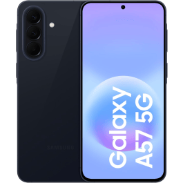 Samsung Galaxy A57, 5G, 8GB RAM 256 GB, Awesome Navy