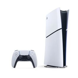 Sony PlayStation® 5 Digital Edition 825GB Console