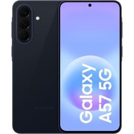 Samsung Galaxy A57, 5G 8GB, 128GB| Dark Blue