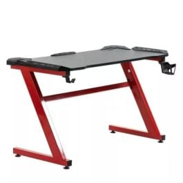 K Gaming UT-C03A RGB Lighting Desk