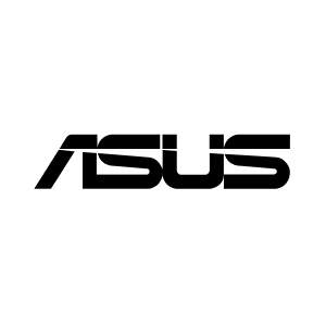 أسوس