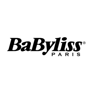 بيبي ليس