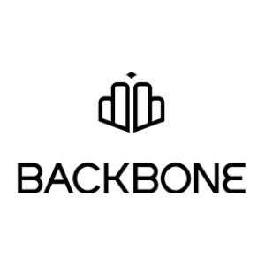 باكبون