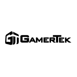 جيمرتك