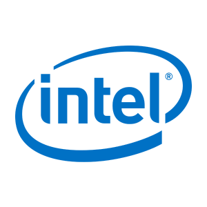 إنتل