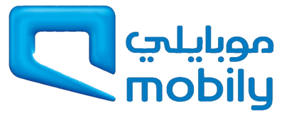 موبايلي