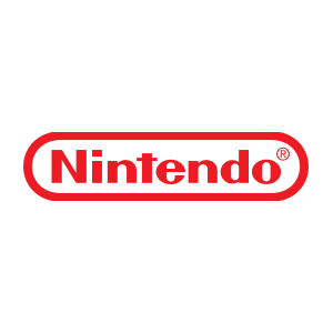  نينتندو
