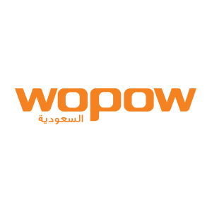 ووبو