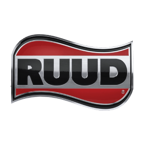 روود