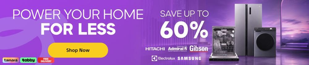 CatBan Large Appliances EN 1