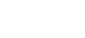 ApplePay